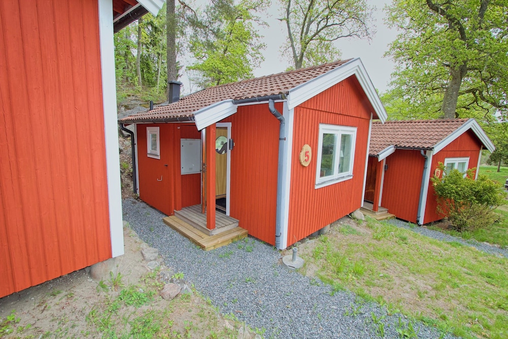 Ansgarsgården