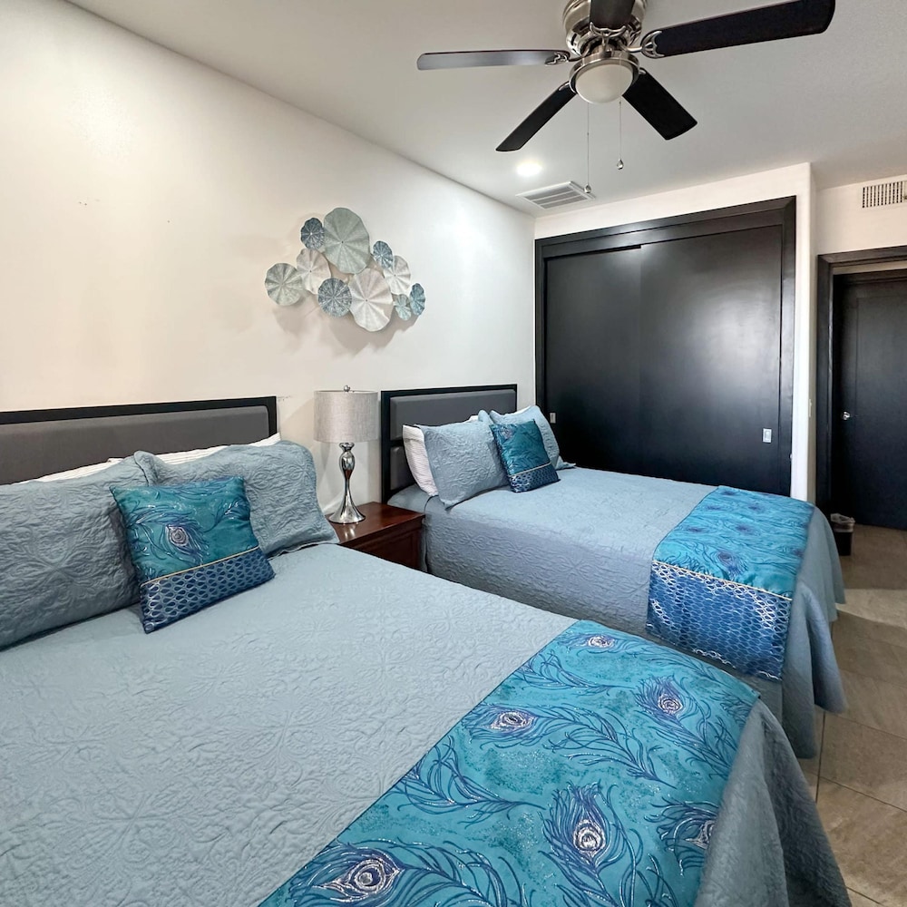 301 B Linda Vista Tranquil Sunset Vistas
