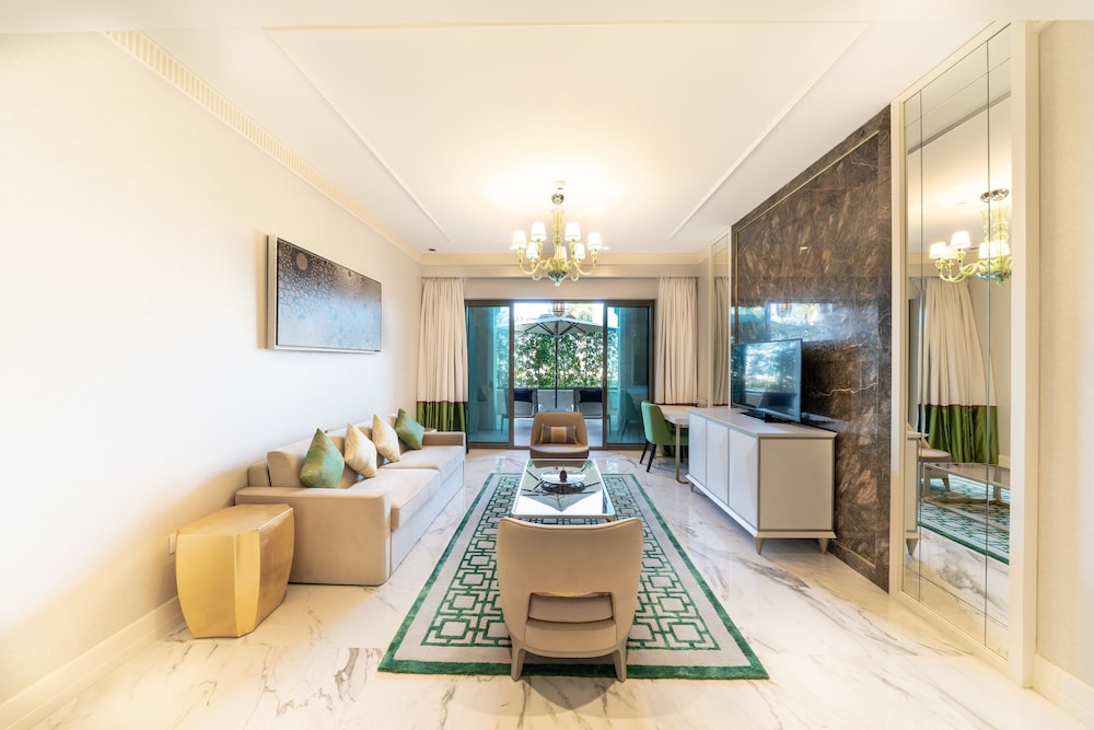 Rixos Premium Saadiyat Island, photo 99