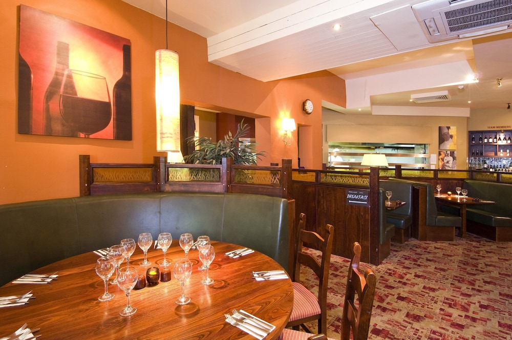 Premier Inn Tring, photo 22