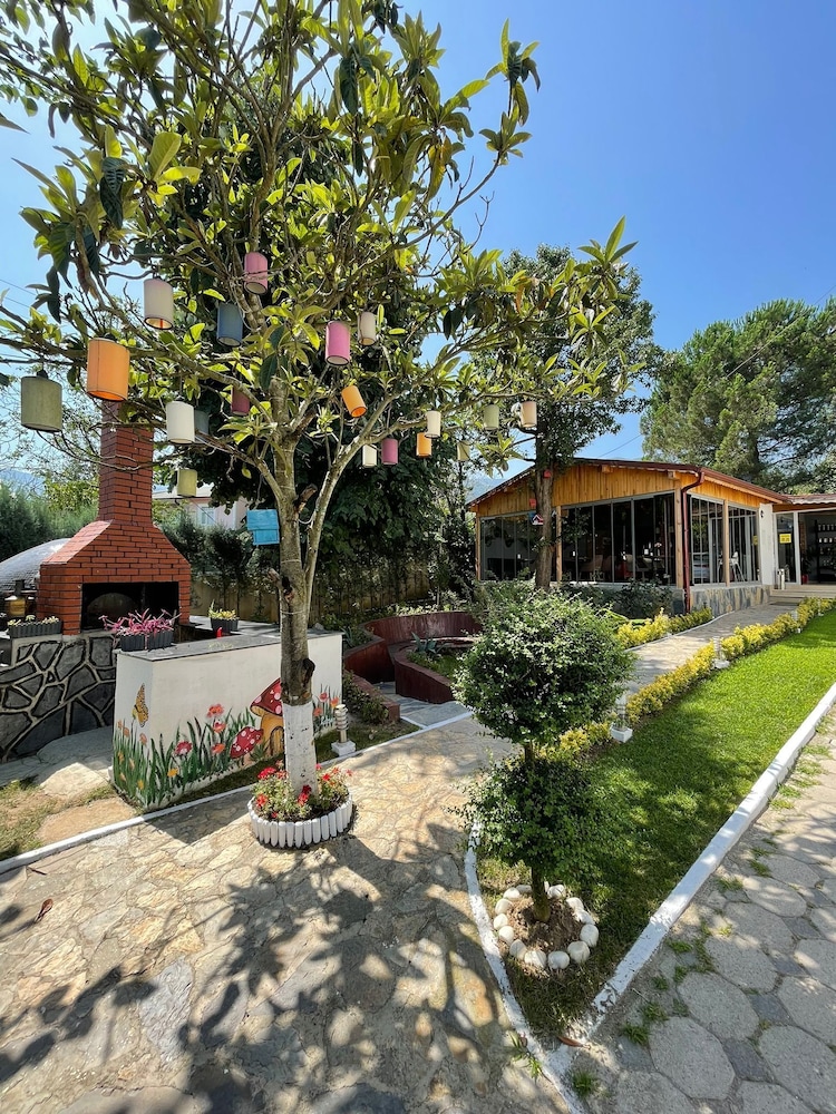 Kartepe Köşkü - Image 38