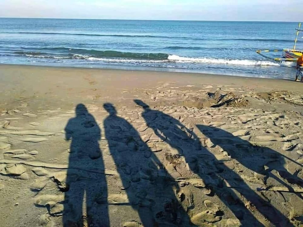 People