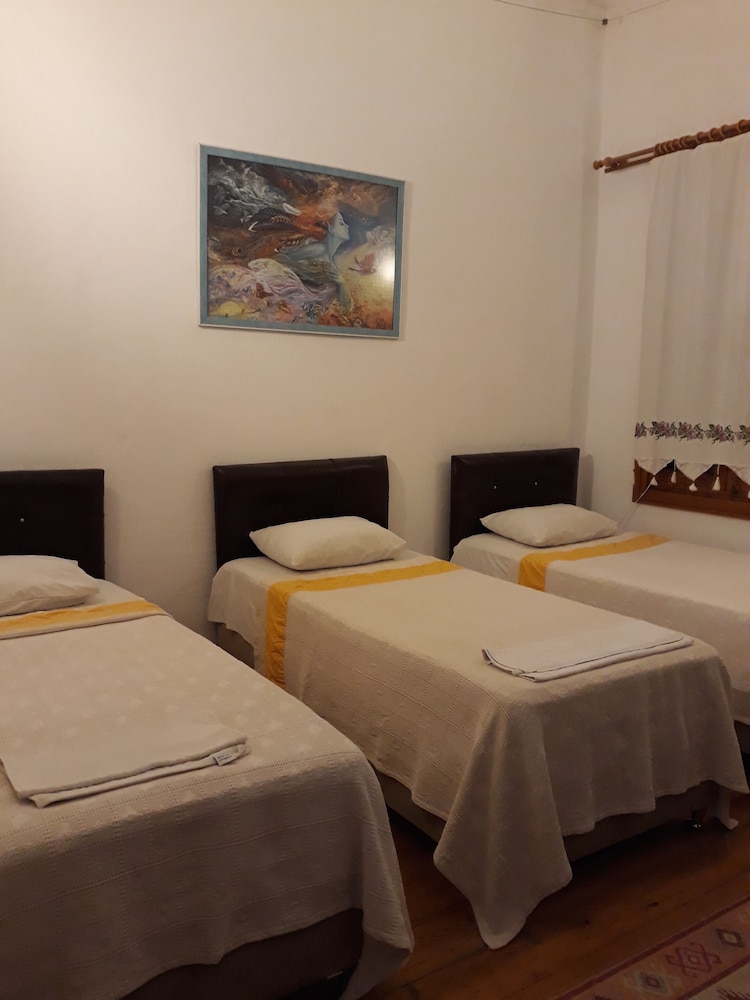 Ayfada Cafe&Pansiyon - Image 34