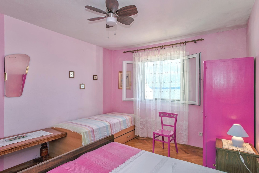 Apartments Marija
