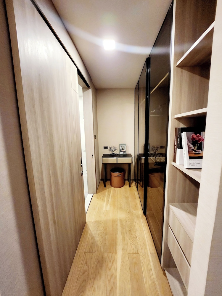 Promo! Luxury 2BR Suiteprime Spot