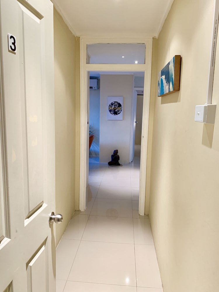 Kidsfirst Apartment 3 - view 14