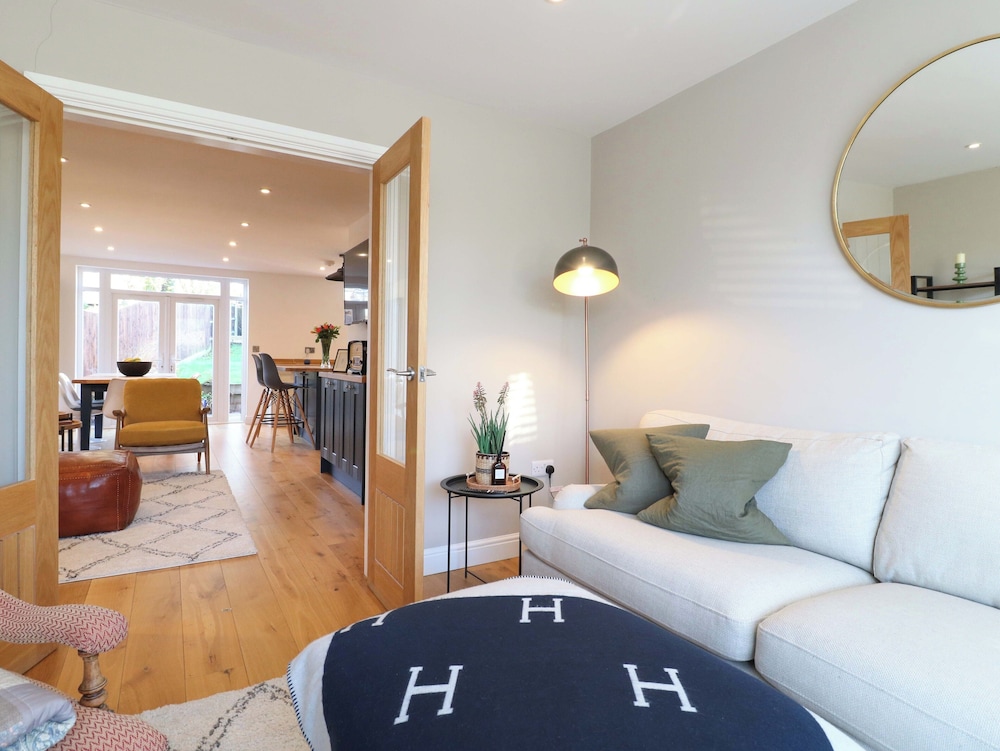 Chelsea House