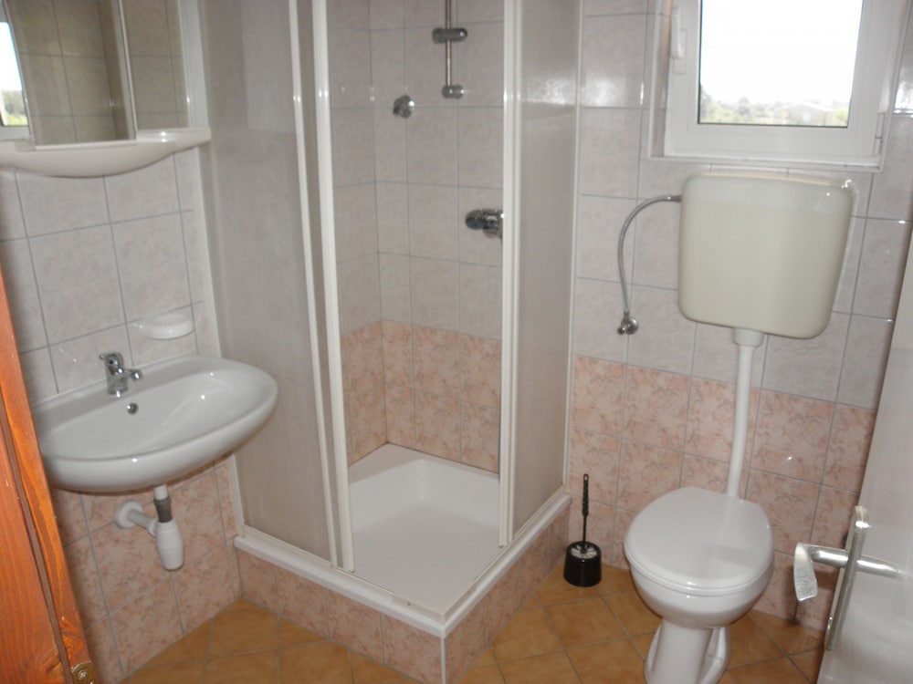 Vink - 80 m From Beach - A2 view 5