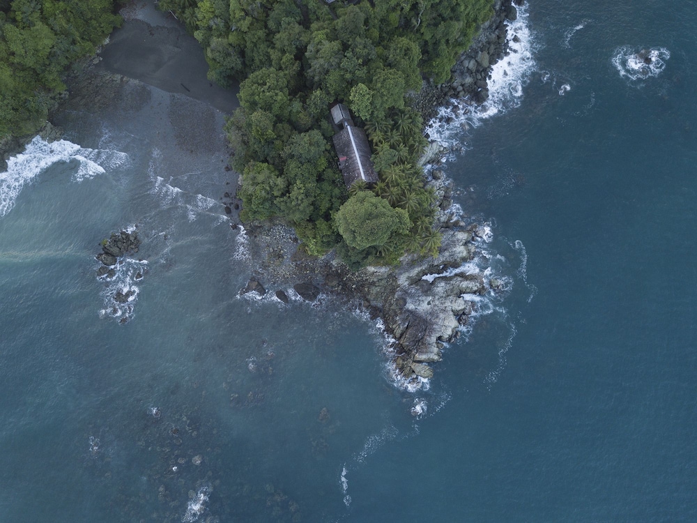 Punta Brava