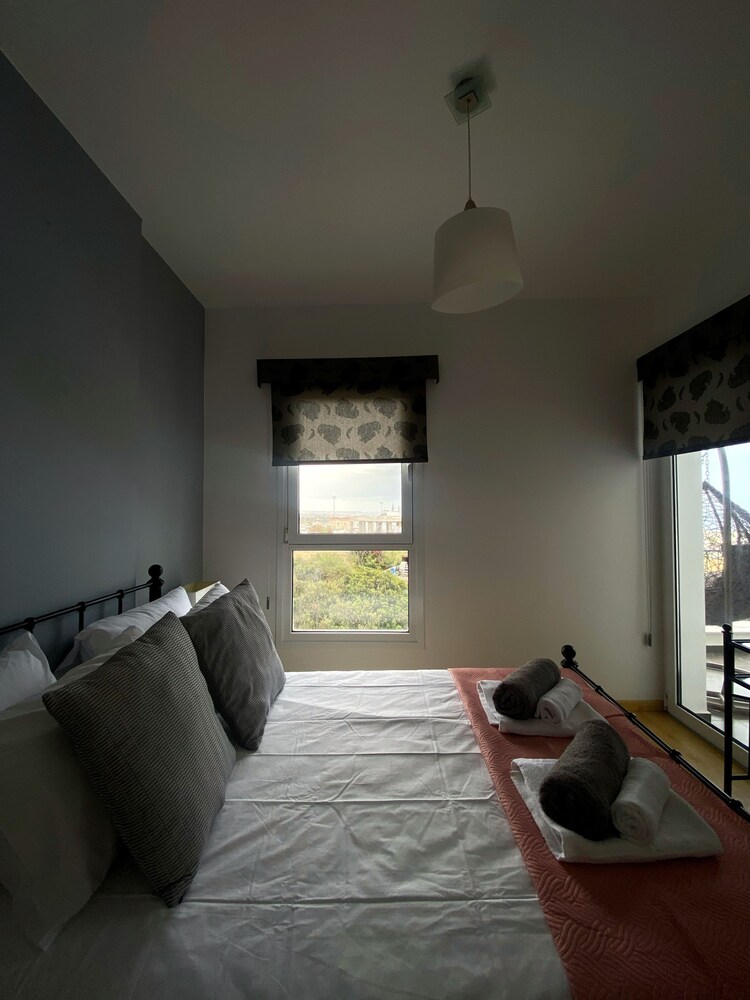 32 PEY - Stay Peyia Sunset Pearl