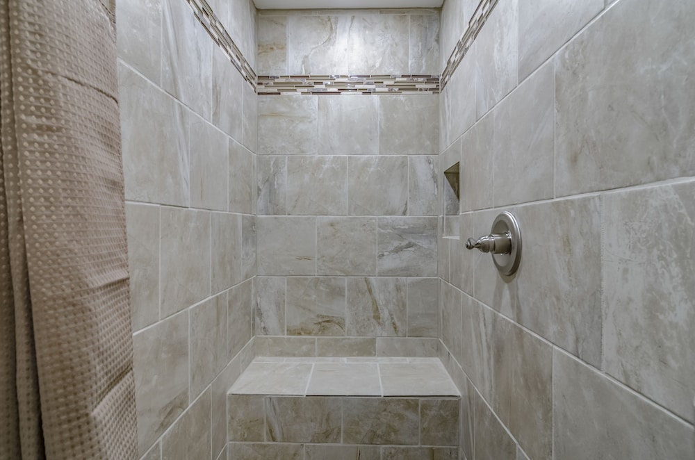 Sedalia Vacations - Hotel Bothwell Sedalia Central District, Ascend Hotel Collection - Property Image 5