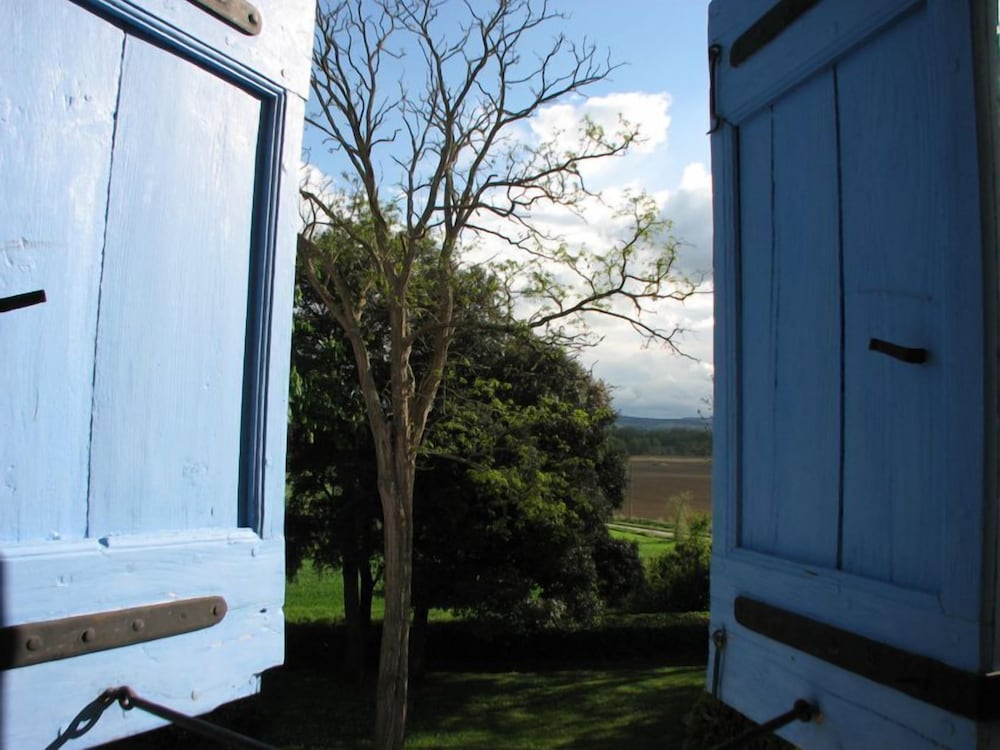 Domaine Saint-Joly