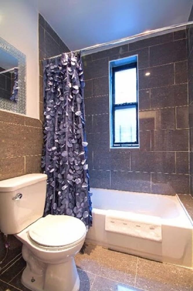 Upper East Side Apartments