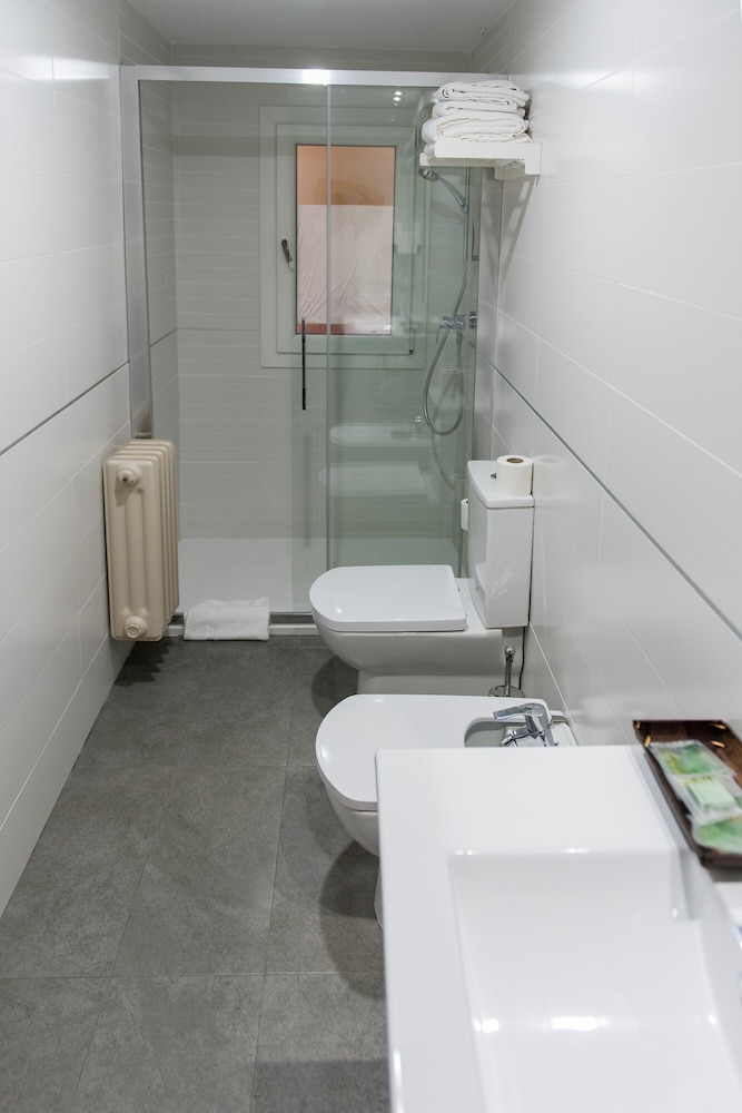 Hostal Verona
