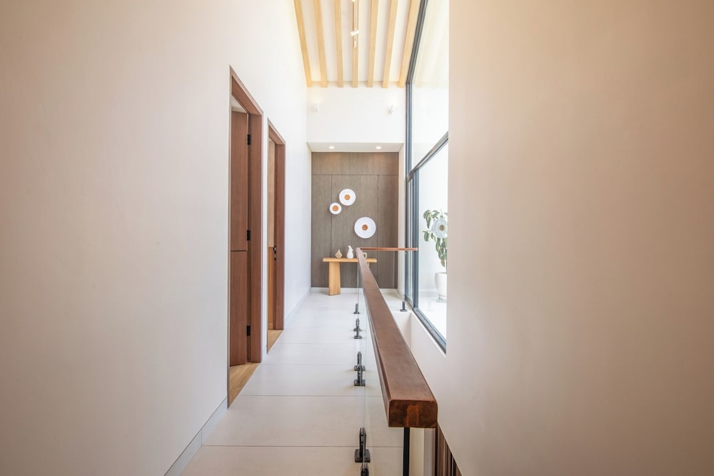 3Br Samata in Canggu