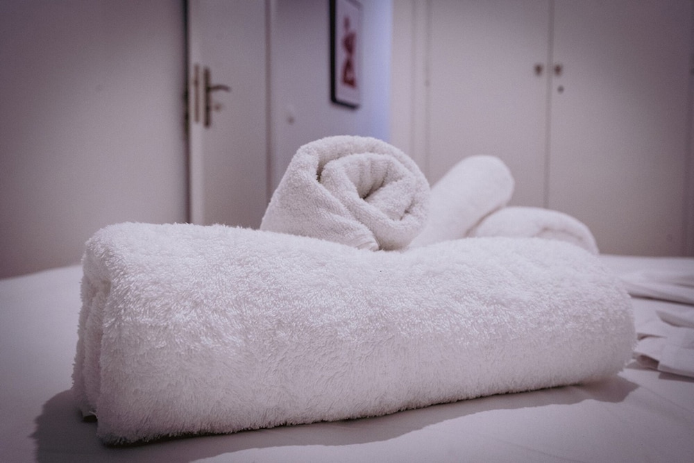 LIV - Cozy Apartment in Pagrati