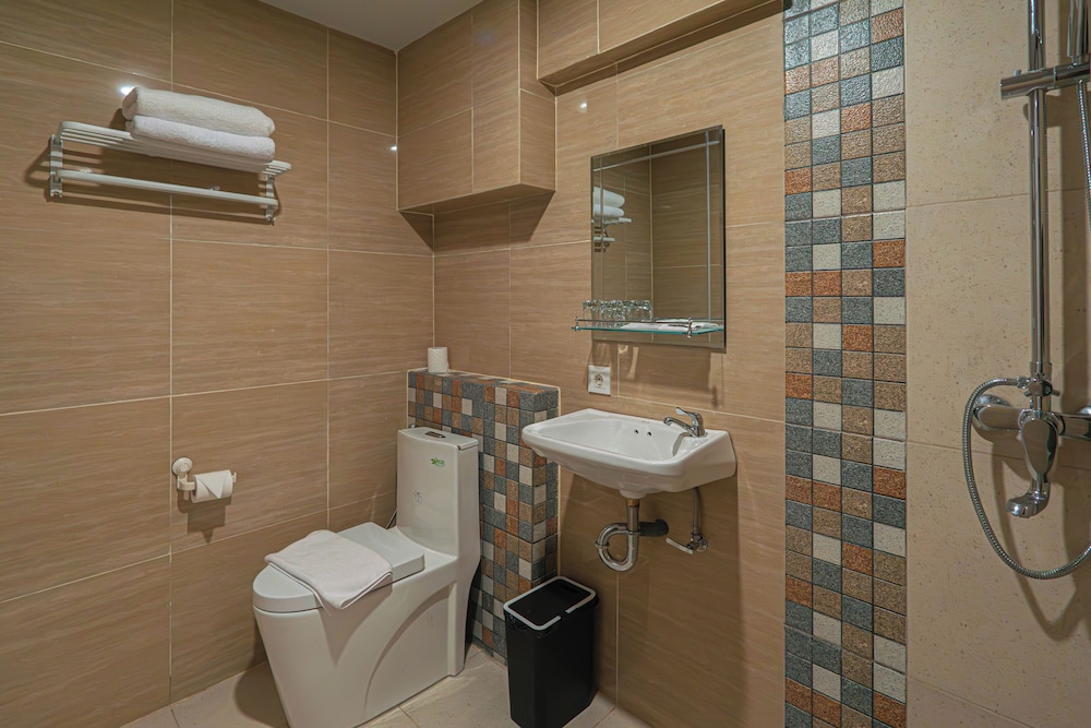 Casa Residence Bali