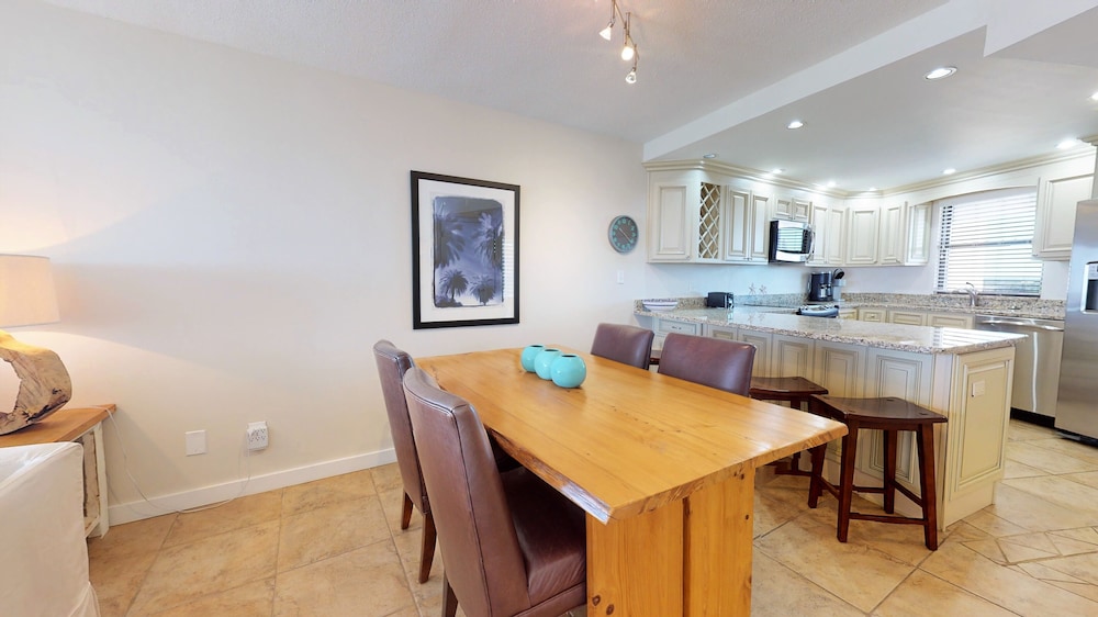 Beachside 1 Sandestin by Gibson BR