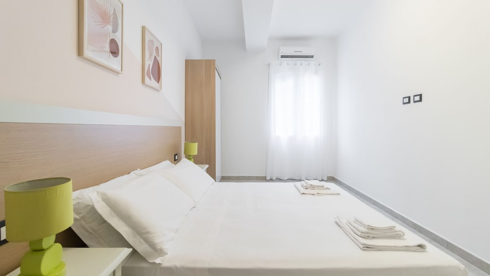 Residence Il Poggio