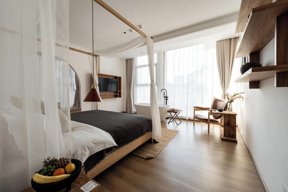 Leli Villa Designer - Vacation Homestay