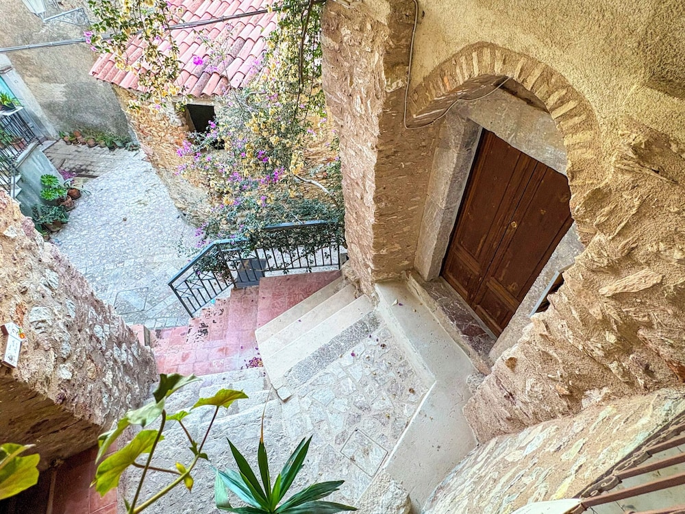 B&B StudioArcodia - Sant'Andrea photo 2