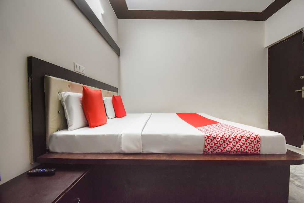 OYO 48899 Hotel V Seven - Property Image 18