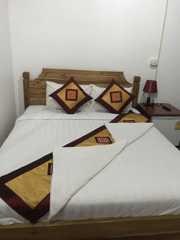 Luang Prabang Vacations - Little Freedom Friendlys Place - Property Image 10