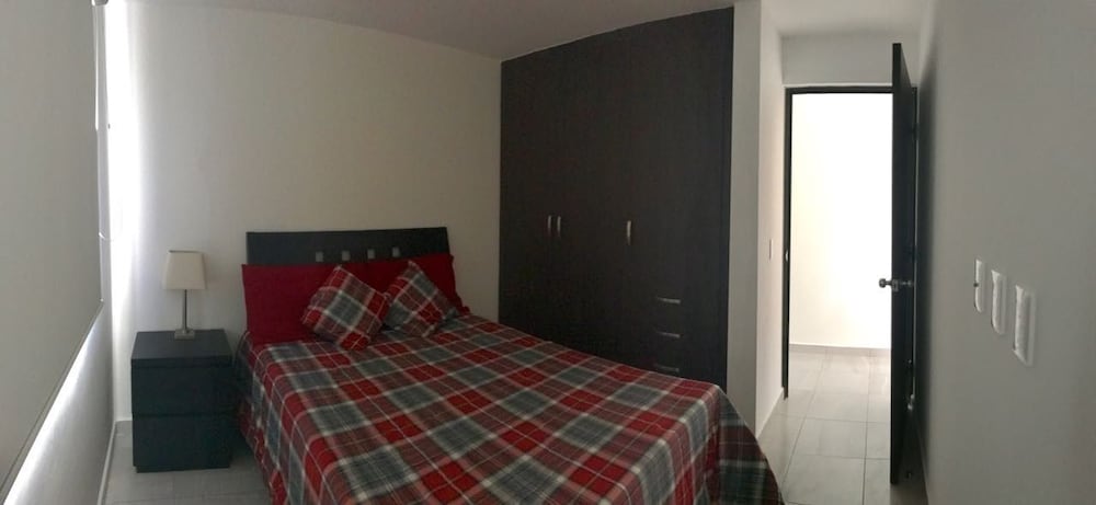 Loft Palo de Arco