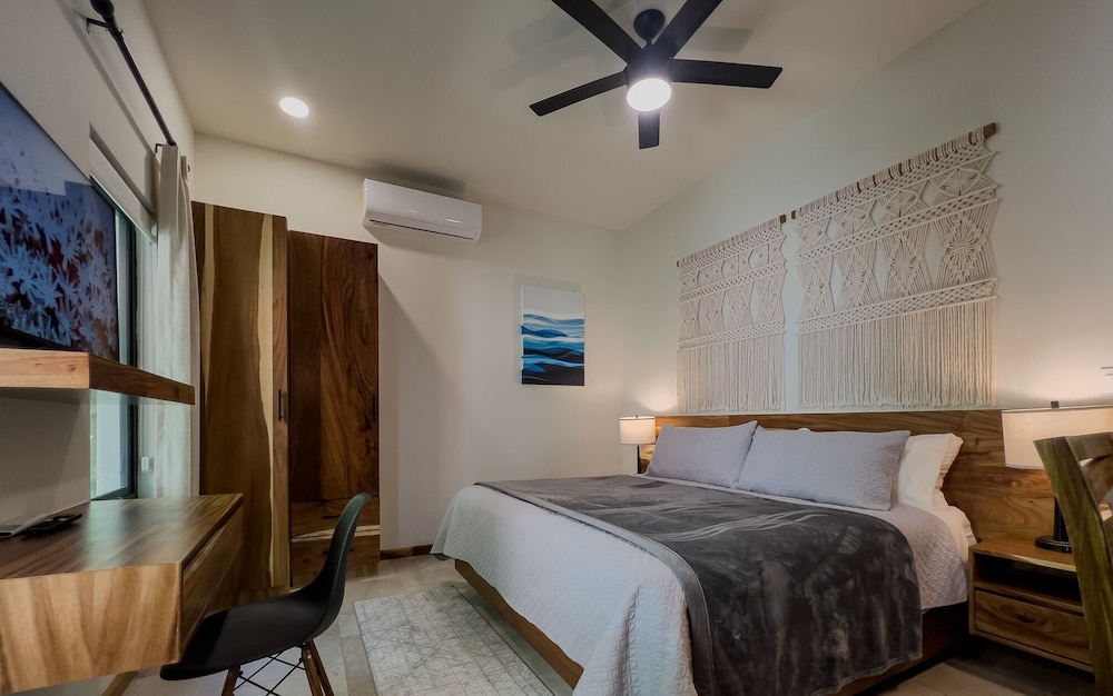 Hotel Casa Coronel