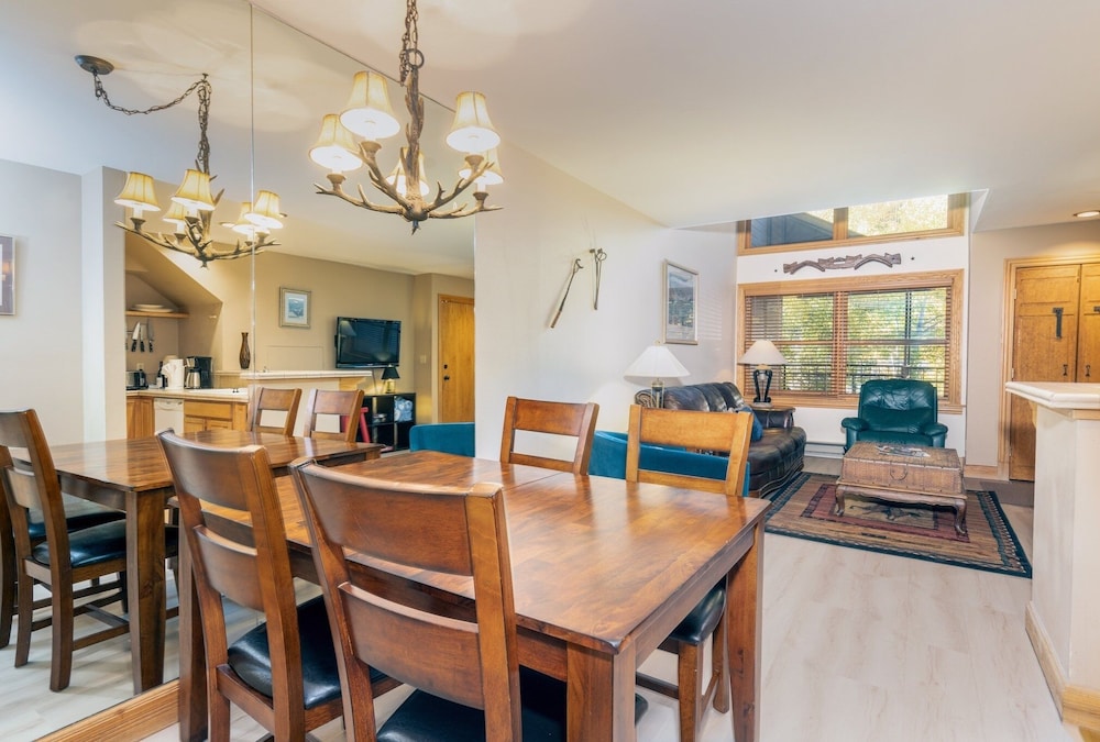 Telluride Ski Resort CO - Vacation Rentals