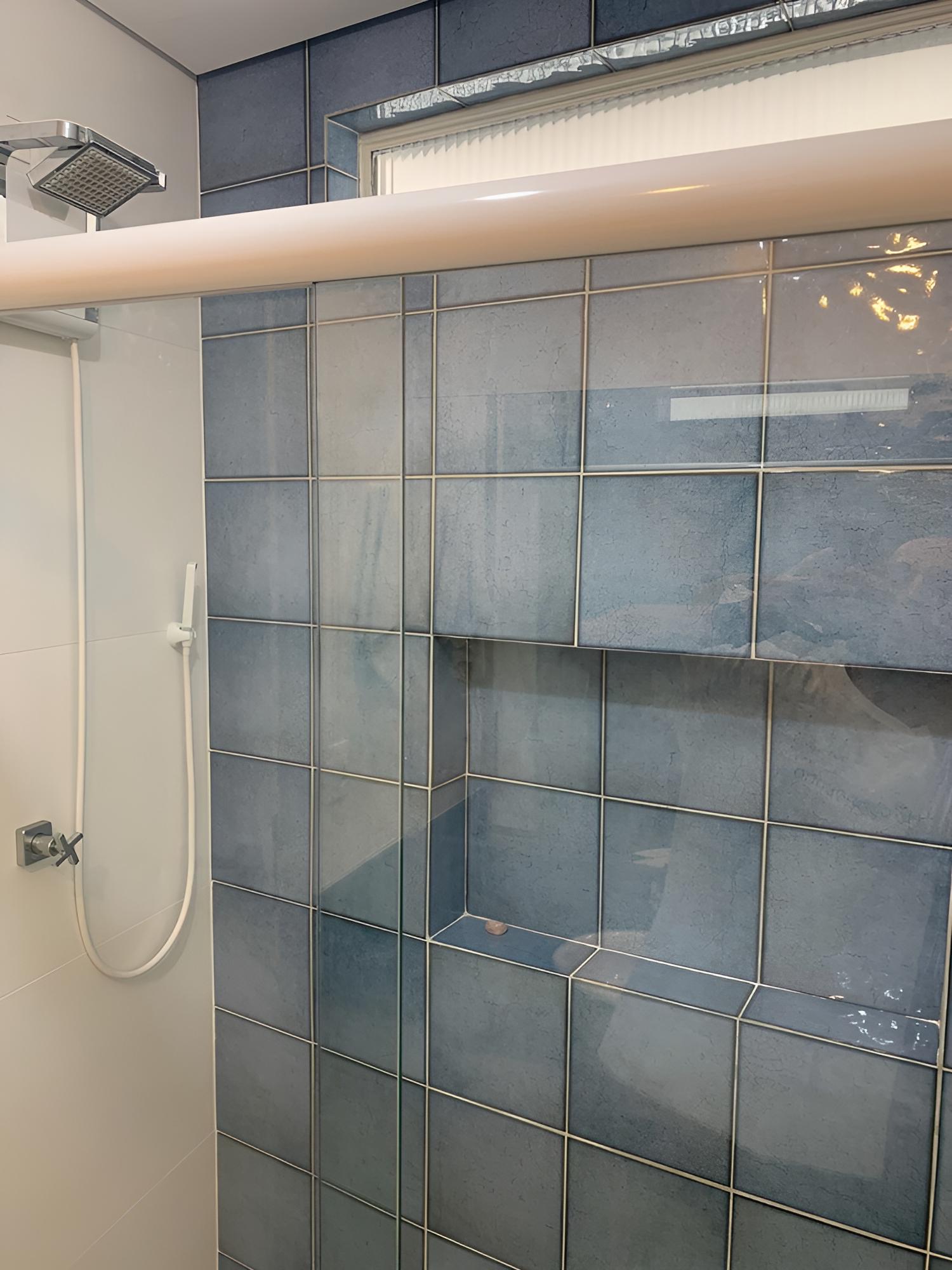 Apartamento na Riviera de São Lourenço