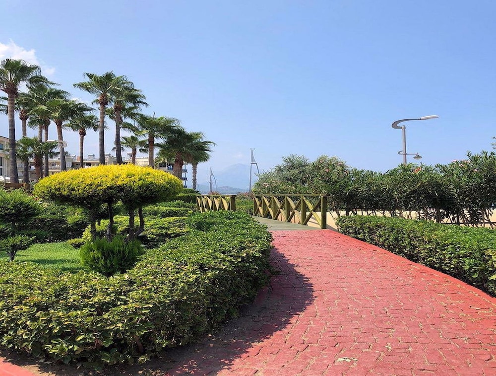 Astoria Hotel - All Inclusive