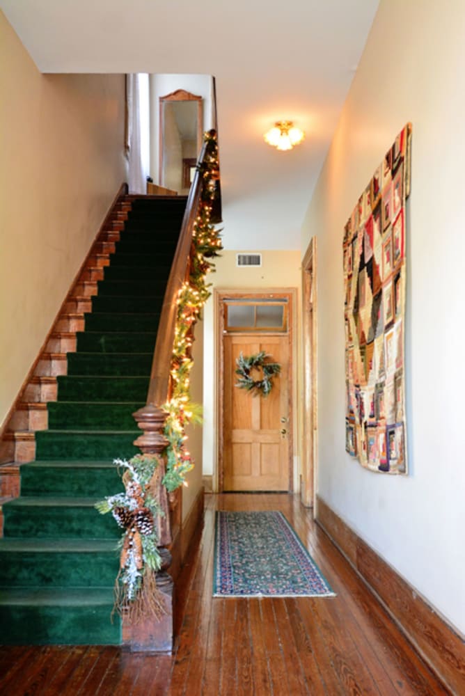 Florida House Inn