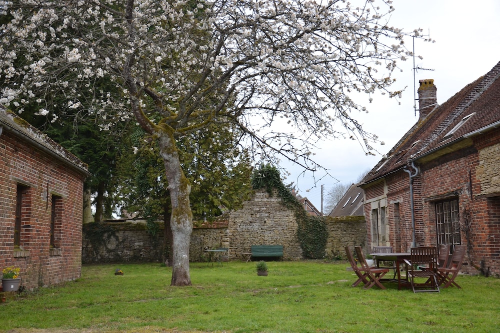 Photo 13