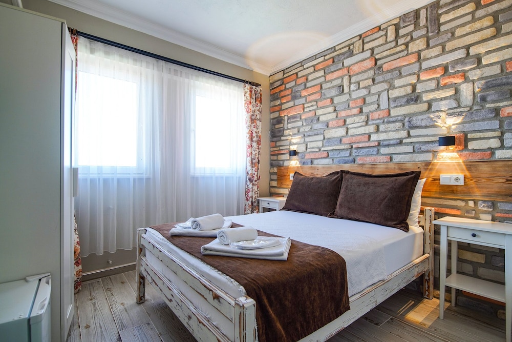 Ilyada Otel - Image 45