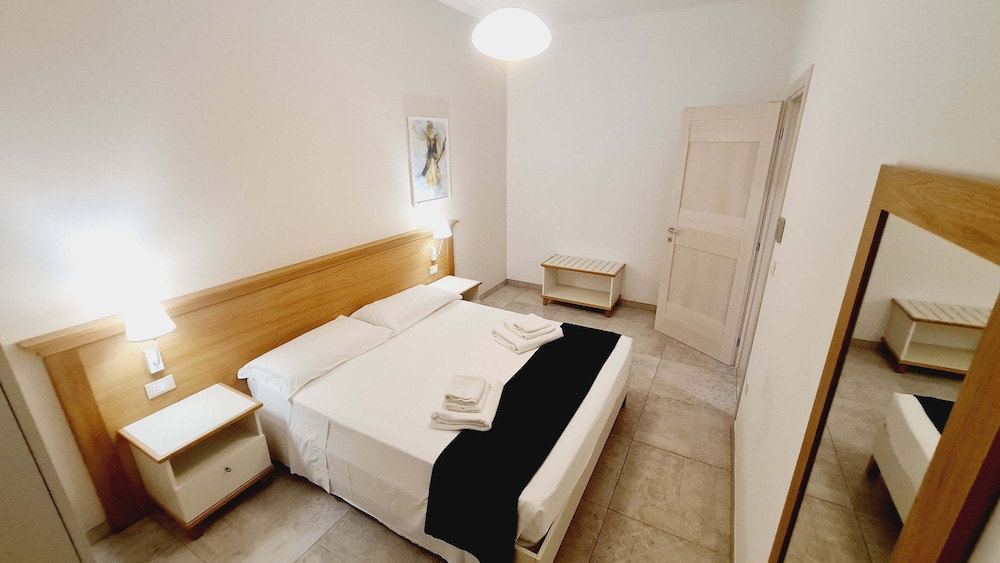 Residence Il colle