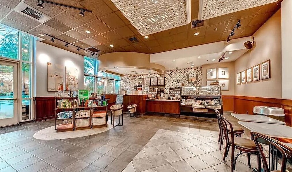 Signature MGM
