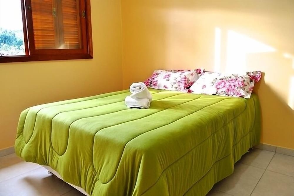 Residencial Daniel