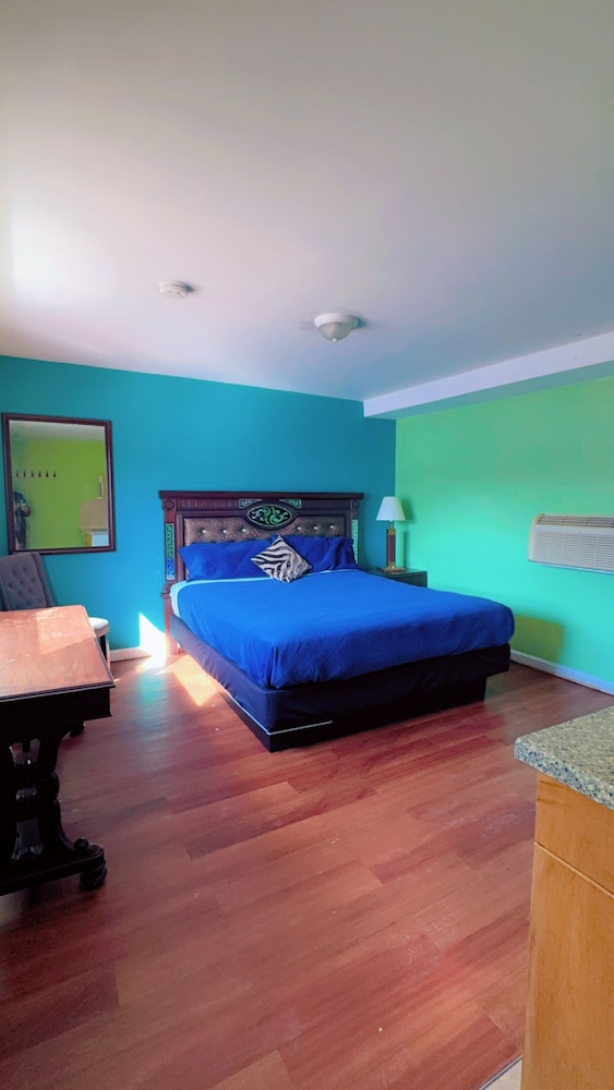 crestwoodmotel