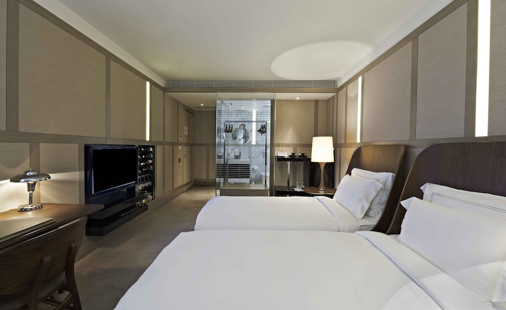 The Stay Nisantasi - Özel Sınıf - Image 12