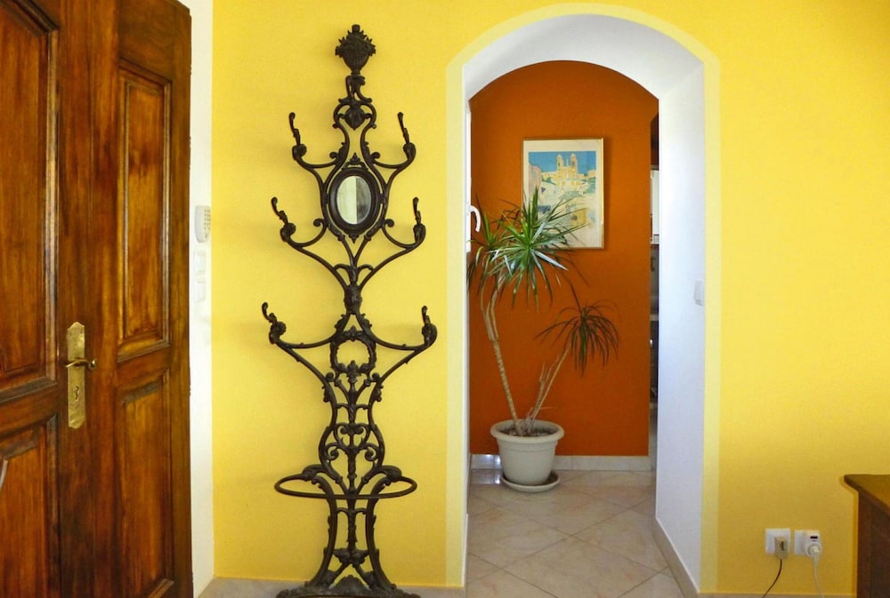 Premium Villa With Garden and Pool, Lambesc view 2