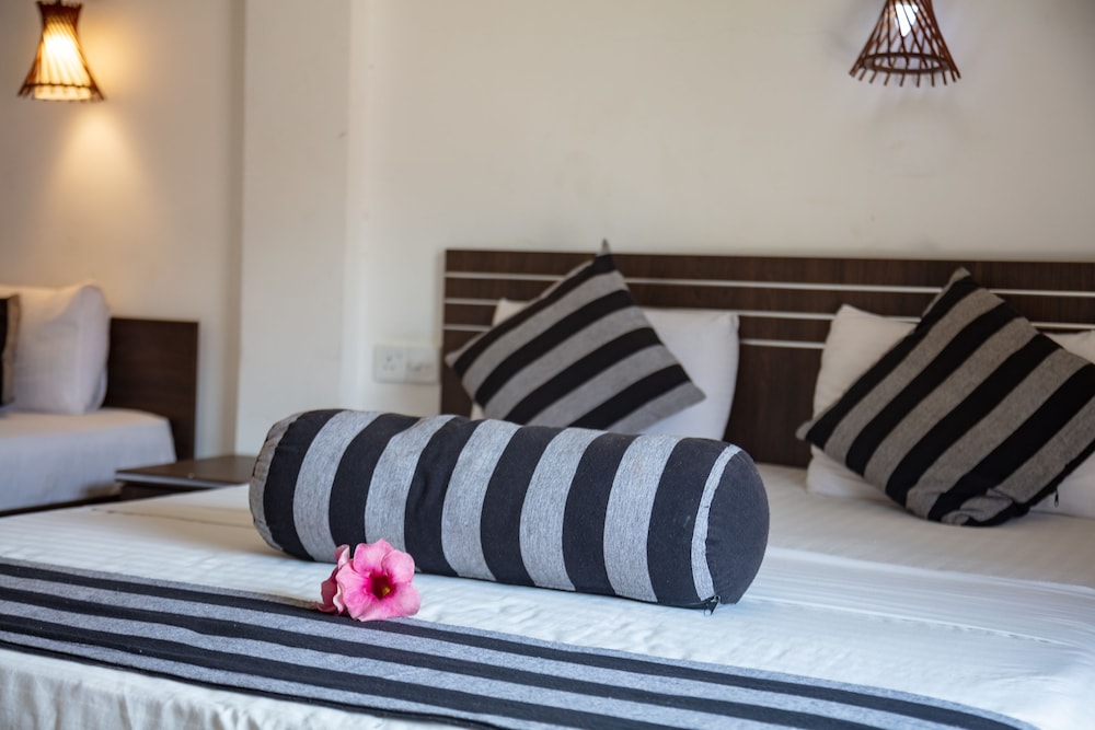 Shadow Inn Guest House Ella