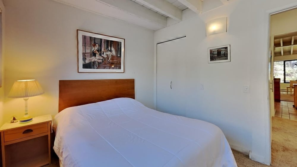 Family-Friendly Condos - Winter Park Resort CO
