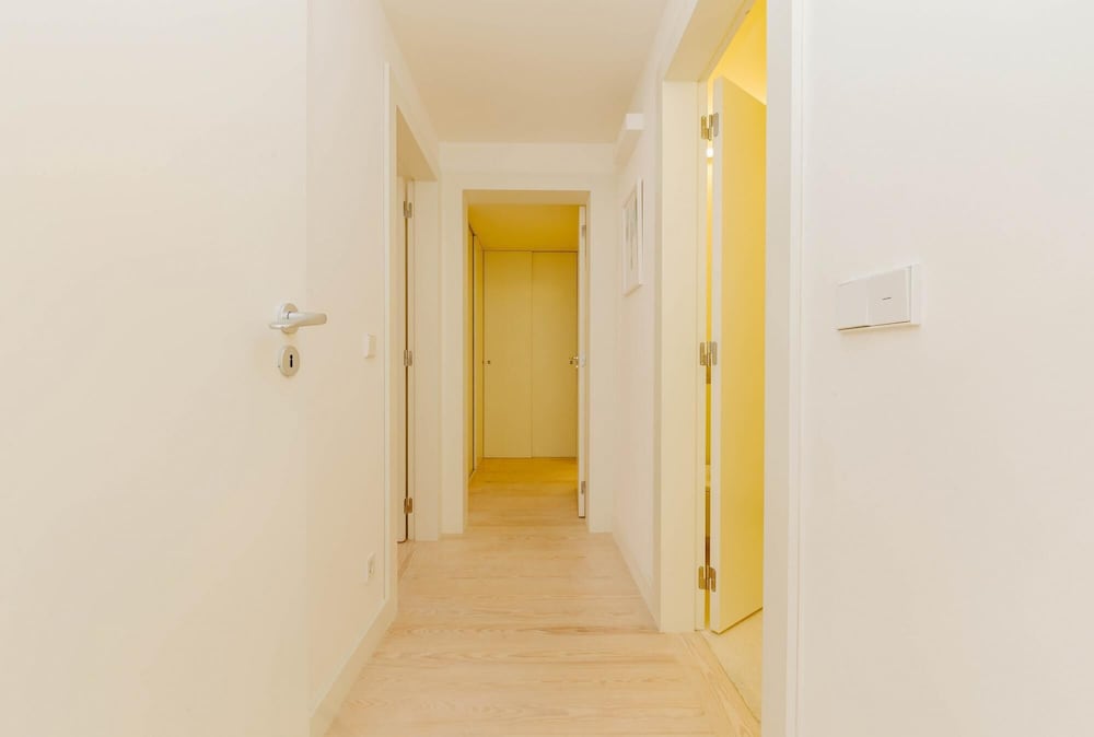Photo 34