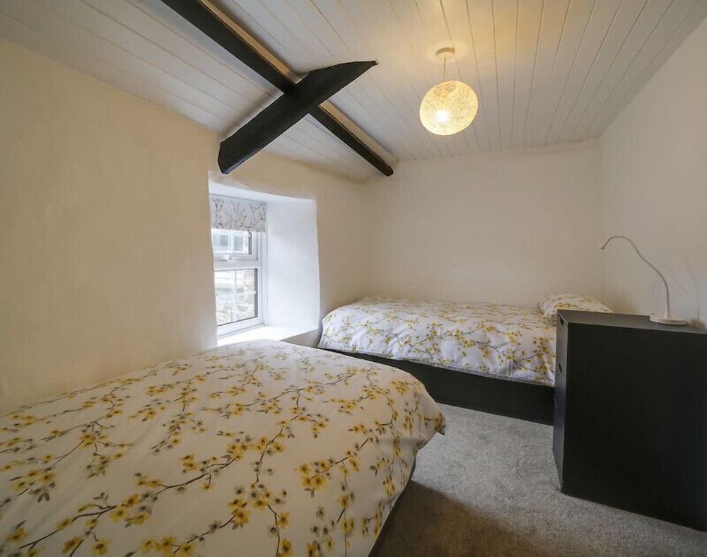 Dane Cottage