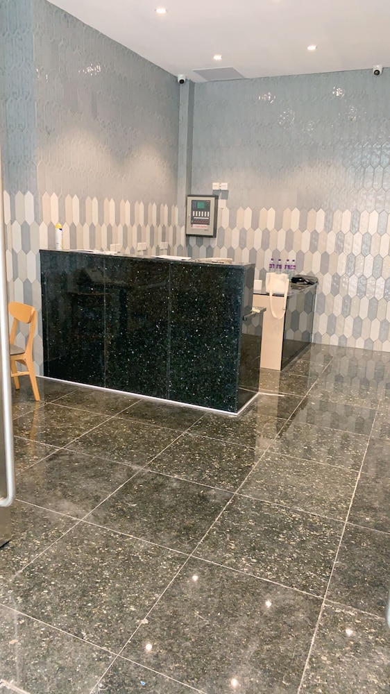 Pensao Elegante