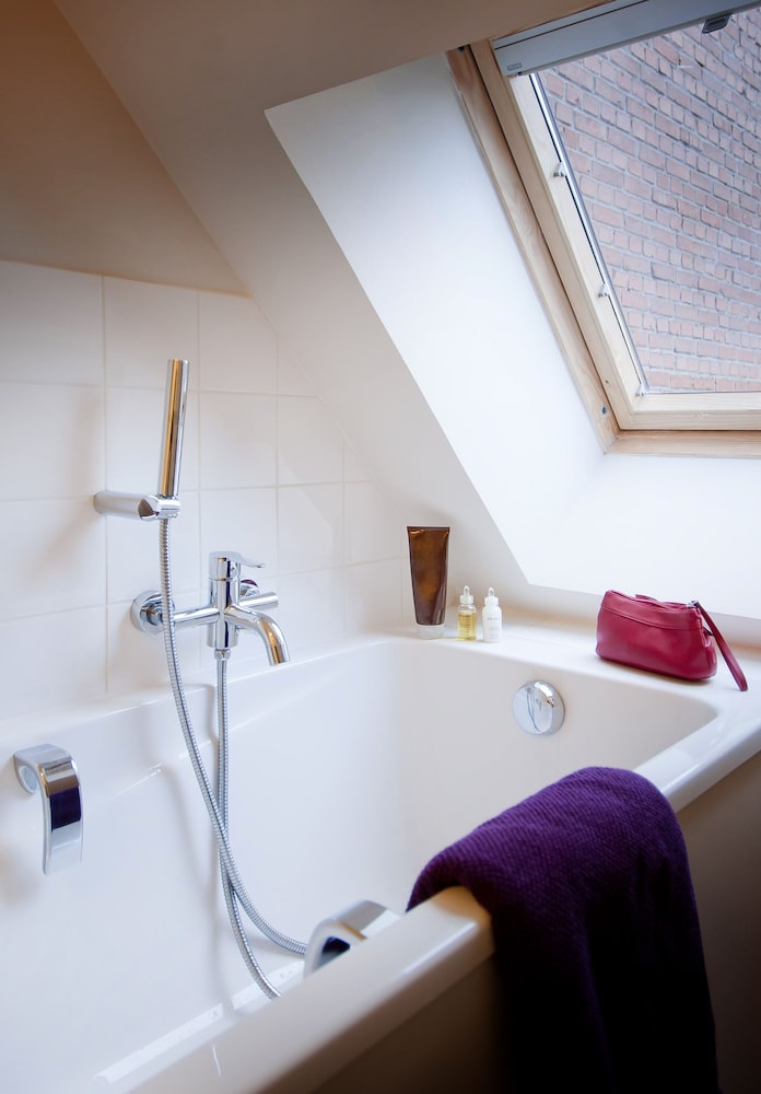 The People - Lille - Hostel