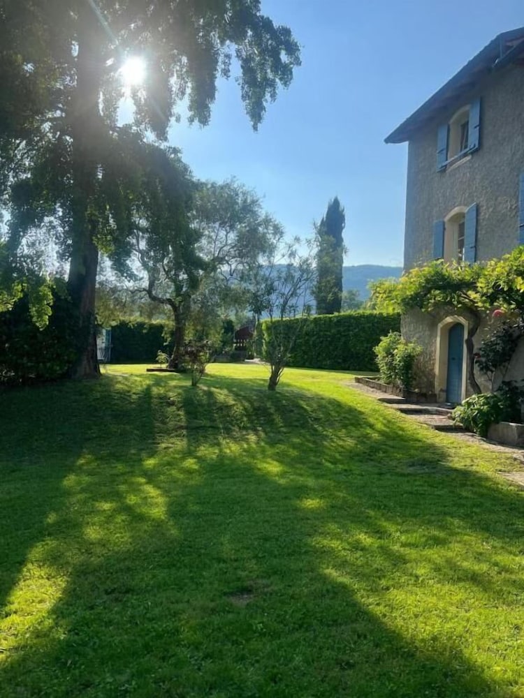 GIUS La Damaglück Boutique Guesthouse