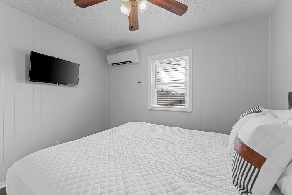 Sc16- Silver Cove 16 2 Bedroom Condo