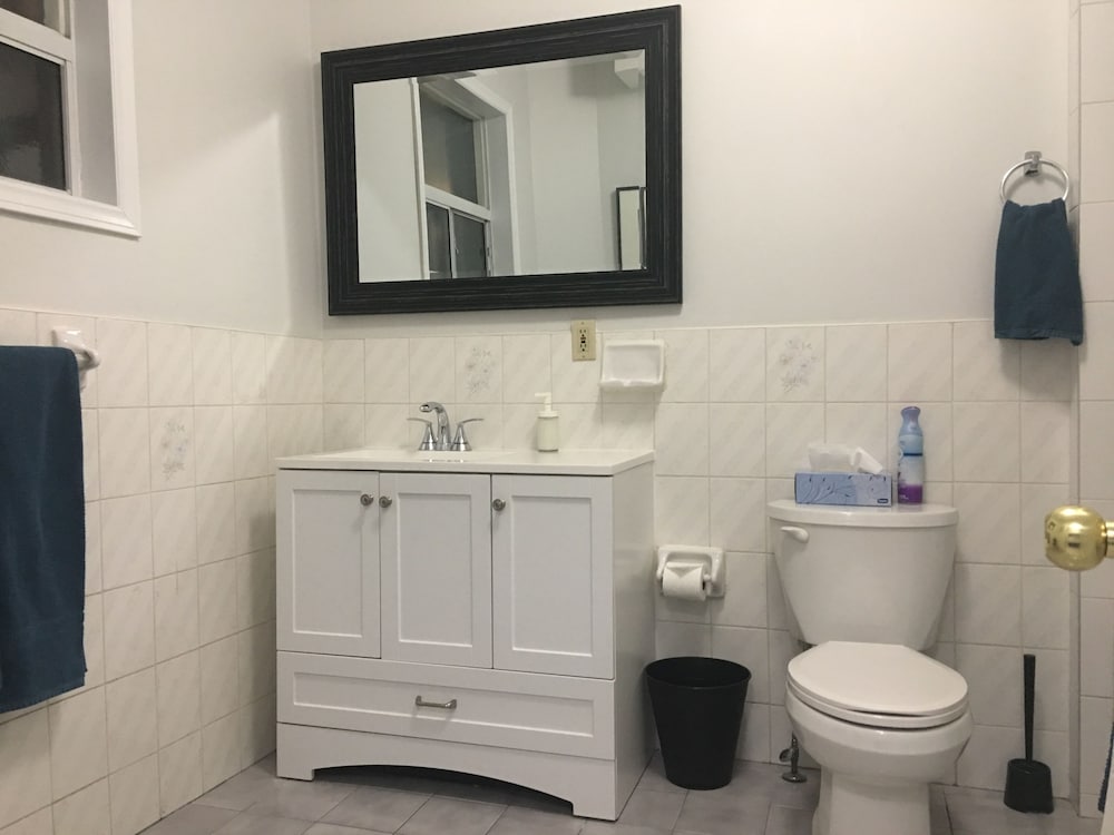 Kensington Suites